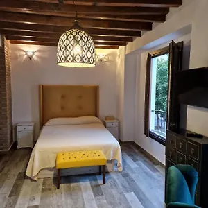 apartamentos-garam.es-andalucia.com/