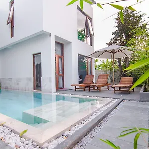 green-world-hoi-an-villa.hotelsofhoian.com/
