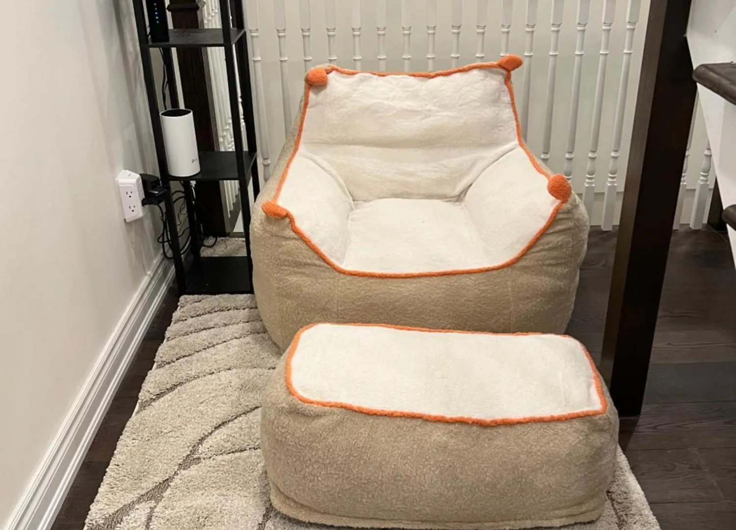 Apartmán Captain House Toronto 0*,  Kanada